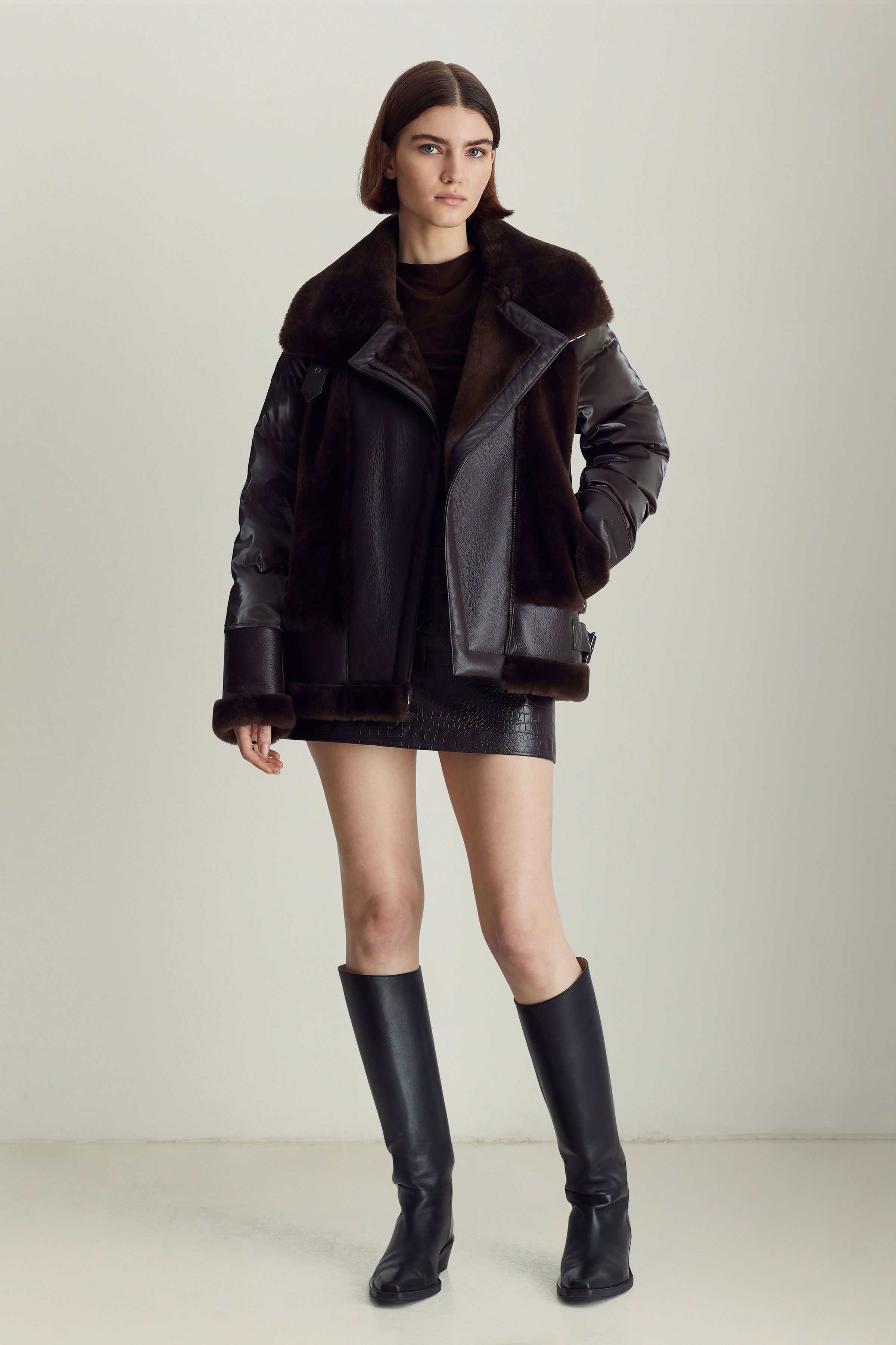 MEL_CHOCOLATE_3700.jpg?v=