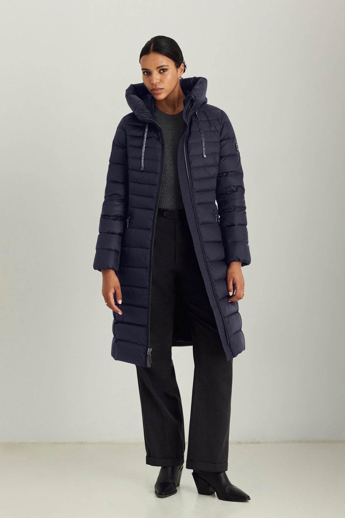 ANGELICA_ABYSS_4_3673__1_1200x