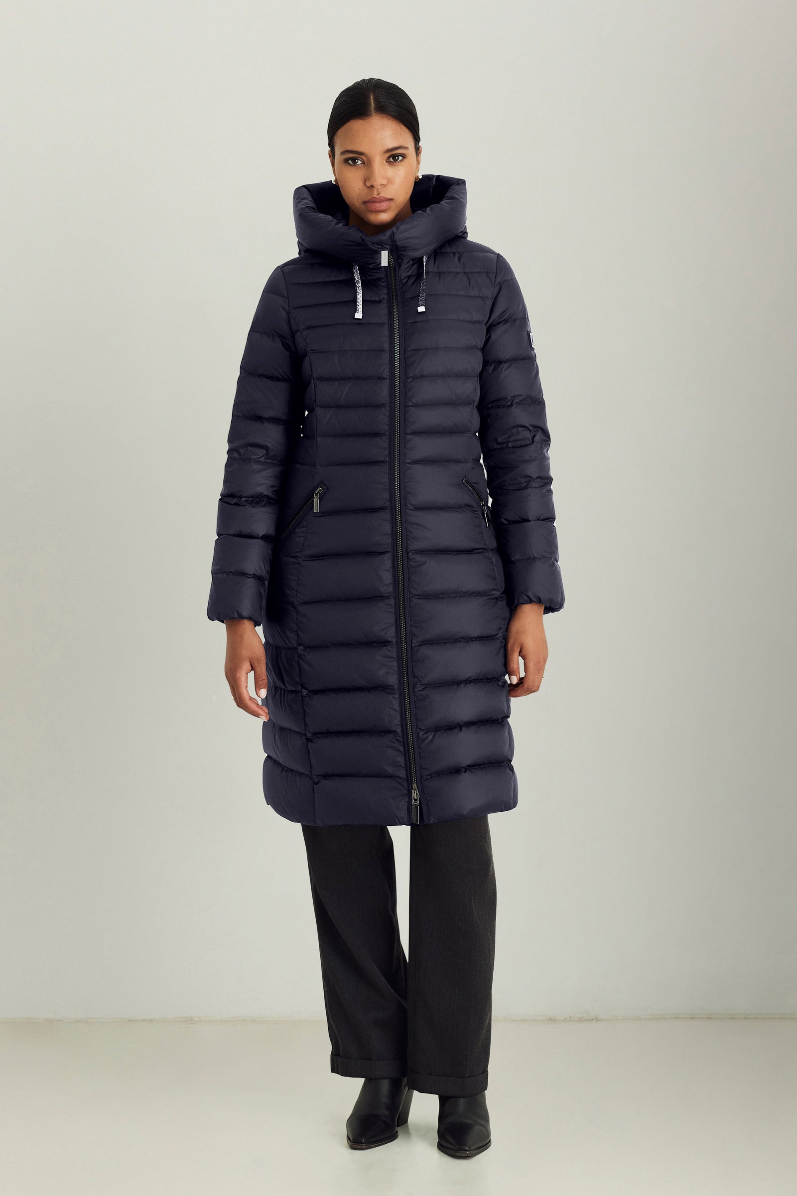 ~30’s ANGELICA JACKET CO. angelica plaid shirt jacket – shop zoco