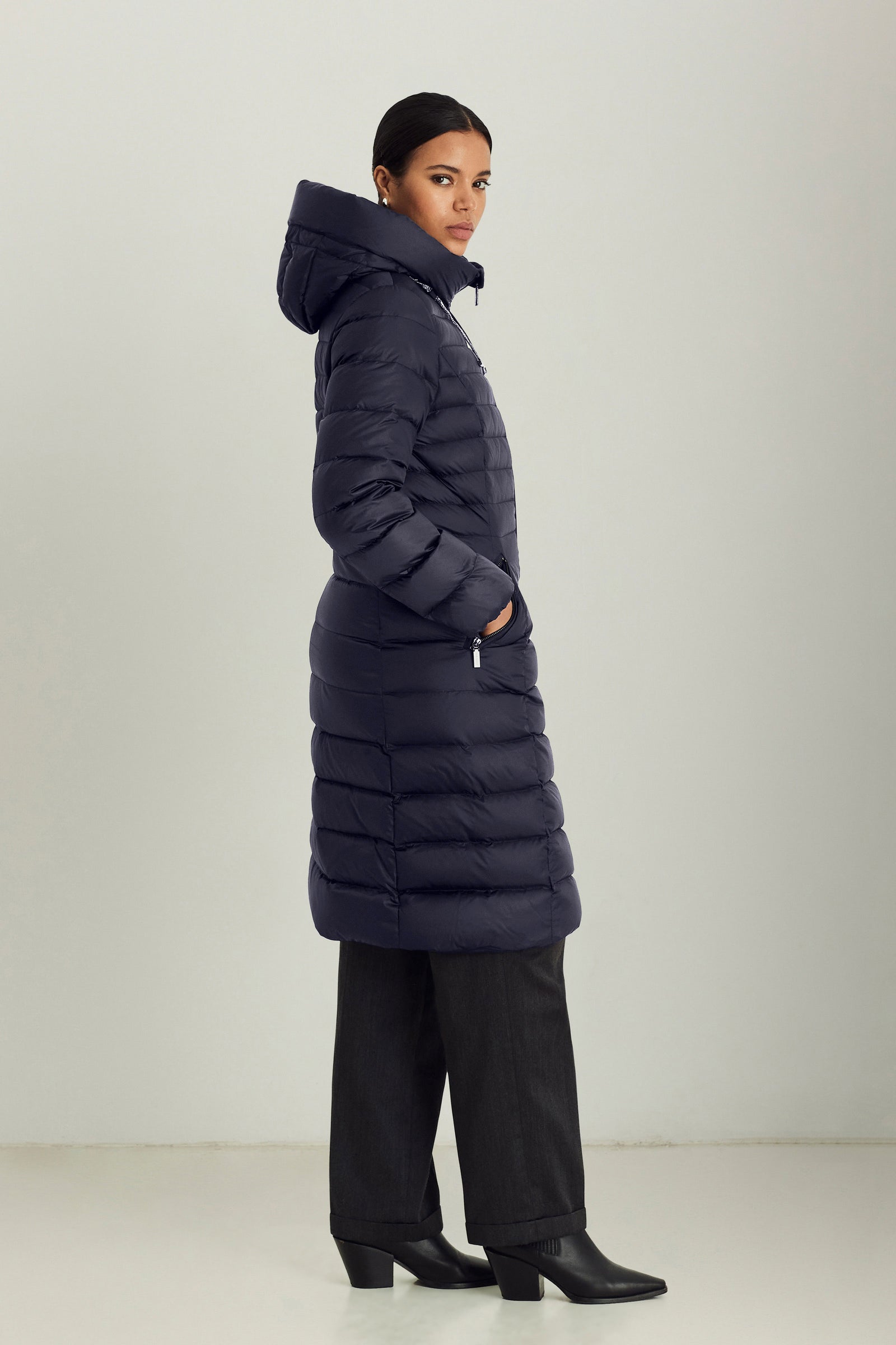 ~30’s ANGELICA JACKET CO. Angelica Jacket