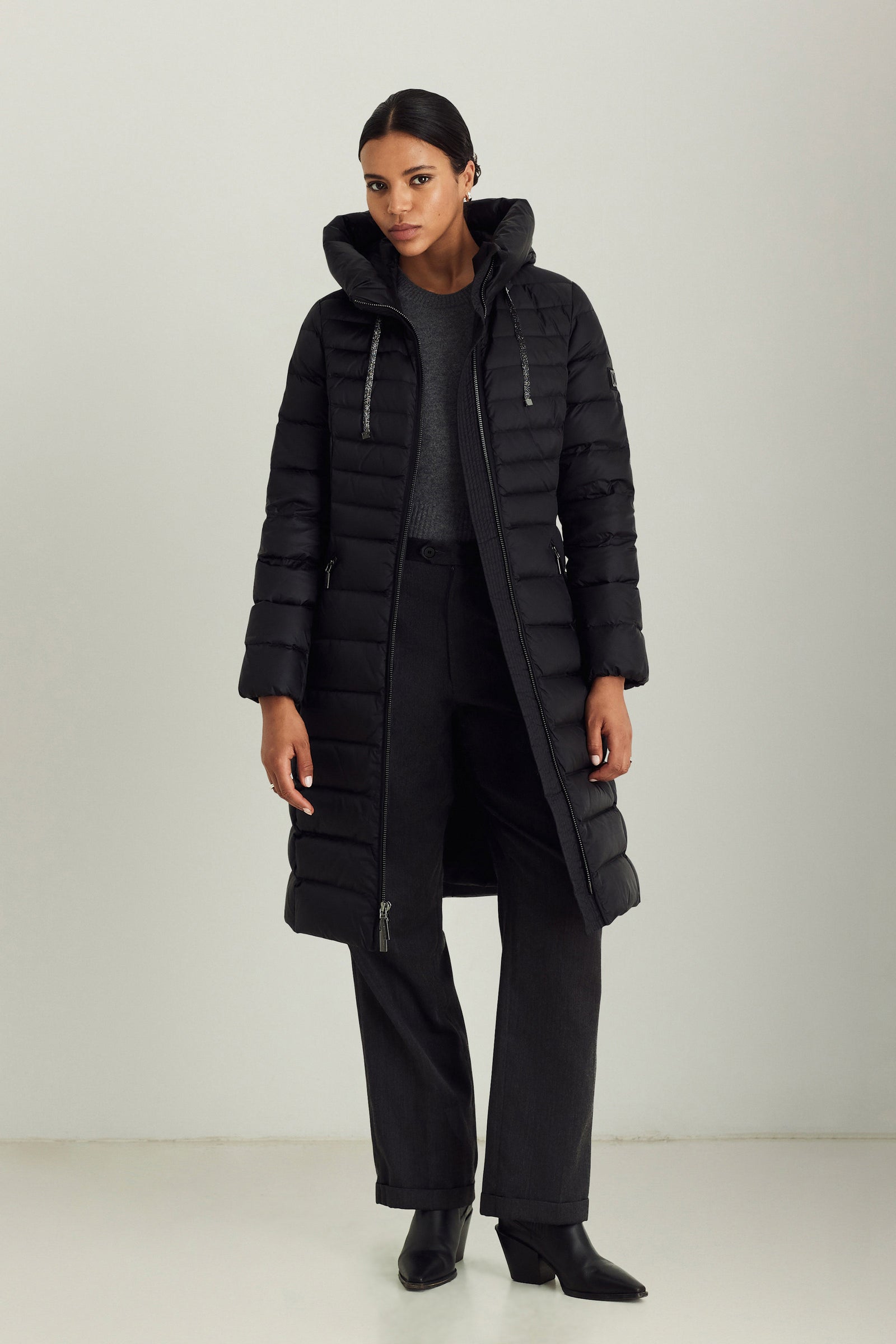 ANGELICA_BLACK_4_3673-_1_1600x