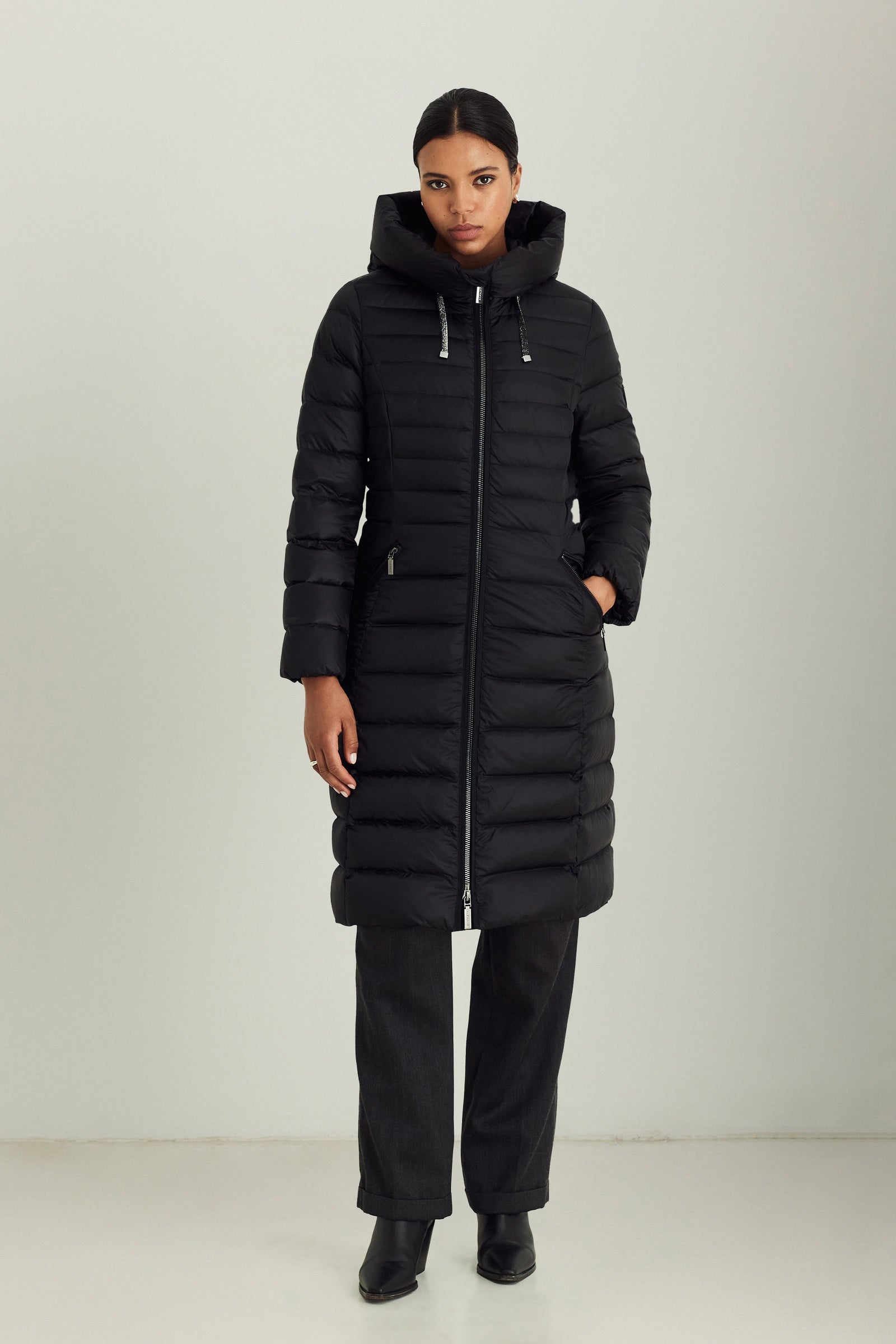 ~30’s ANGELICA JACKET CO. Angelica Jacket