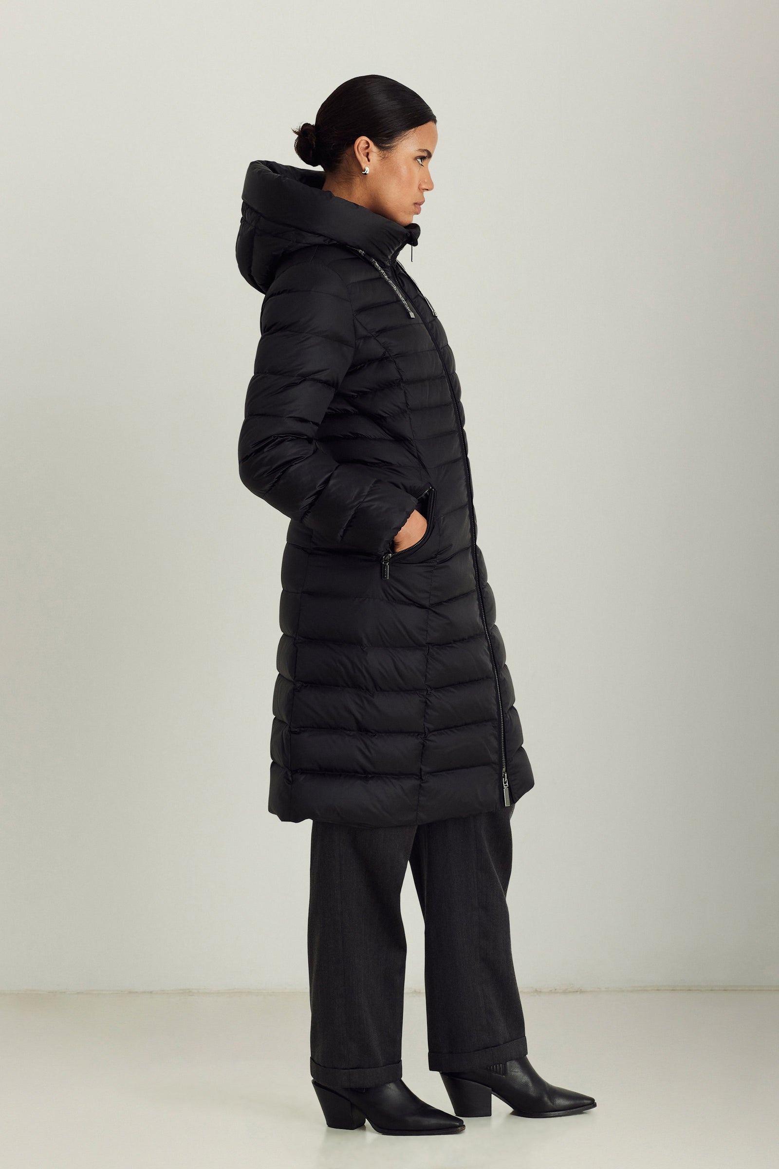 ANGELICA – Dawn Levy - Official Website