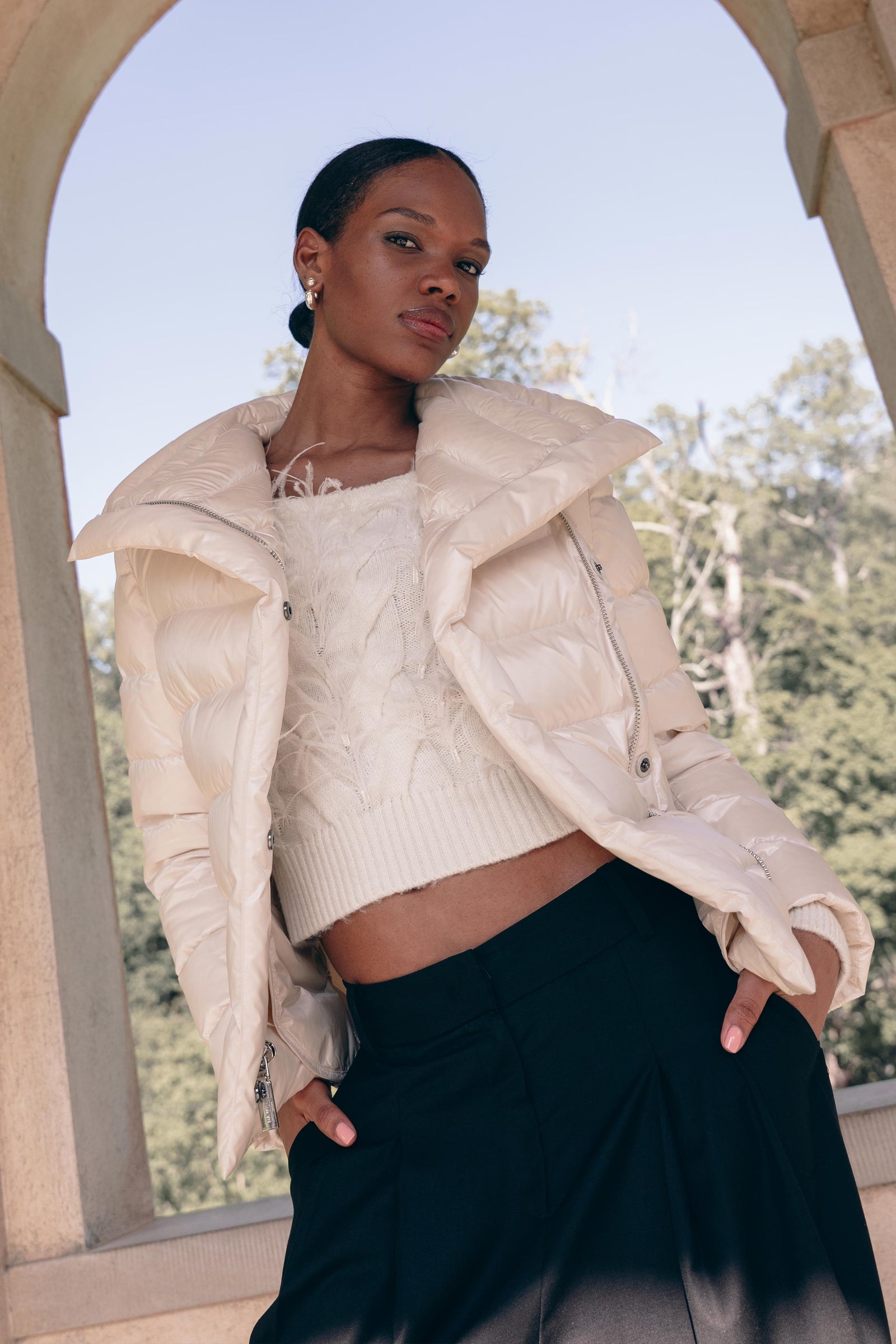 ARIZONA – Dawn Levy - Official Website