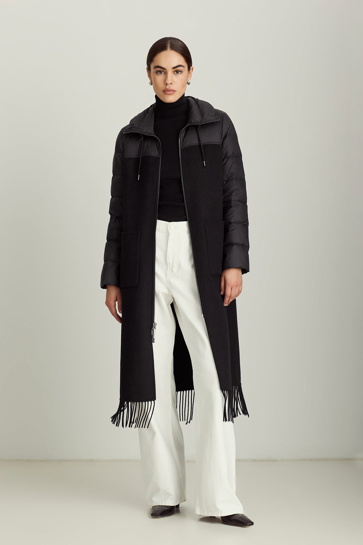 D624612_HUDSON_BLACK_002_1200x