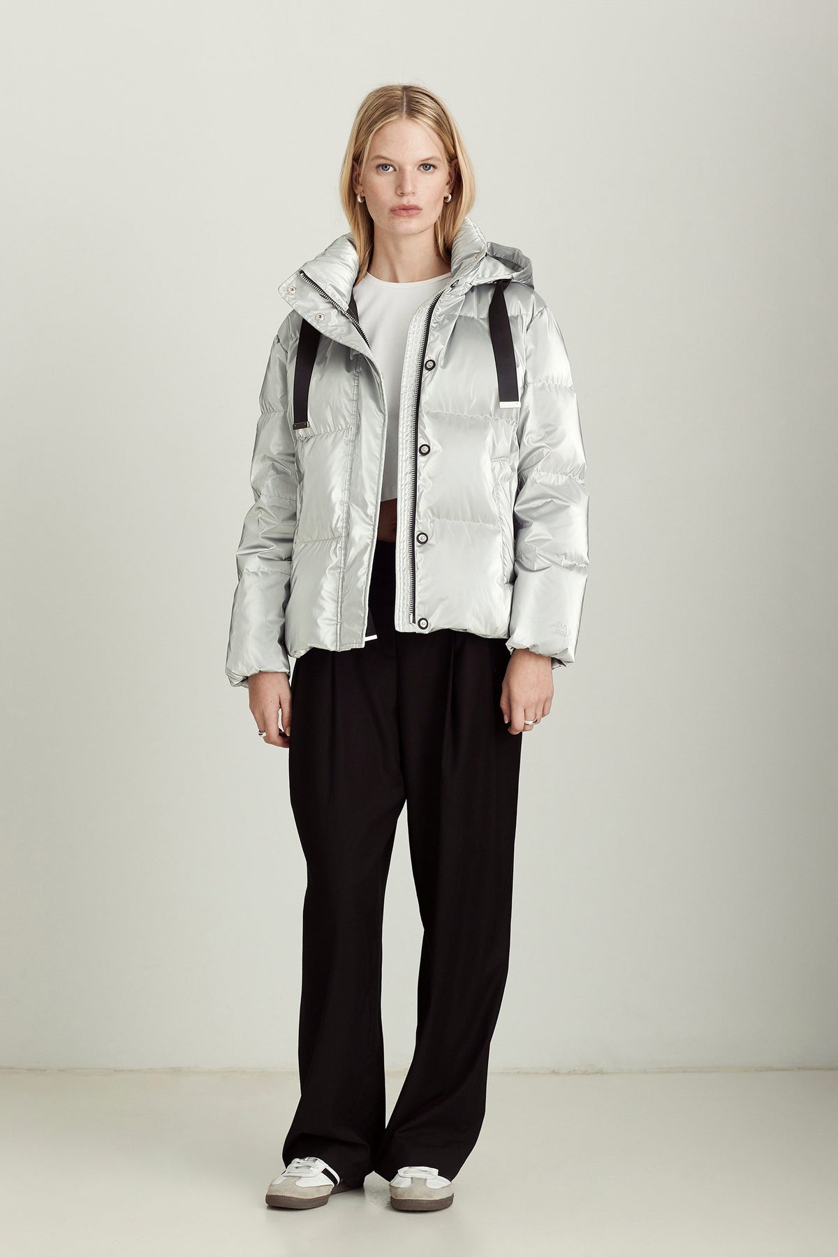 D626502_CHICAGO_SILVER_METALLI