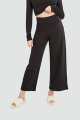 Piper Wide Leg Sweatpants