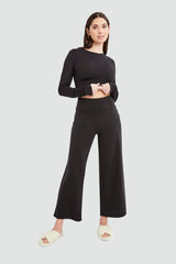 Piper Wide Leg Sweatpants