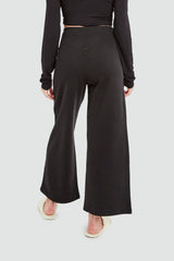 Piper Wide Leg Sweatpants
