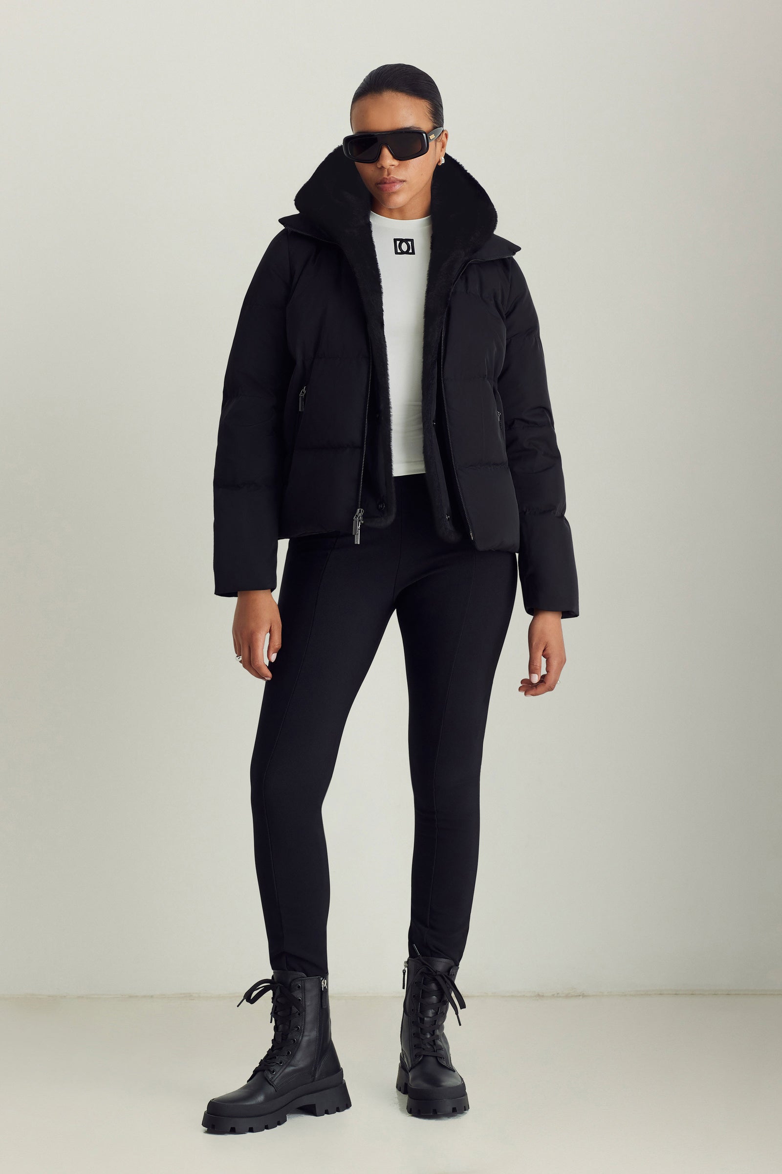 NICOLA – Dawn Levy - Official Website