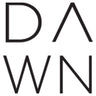 logo of Dawn Levy - Official Website