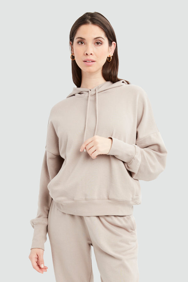 Gigi Hoodie