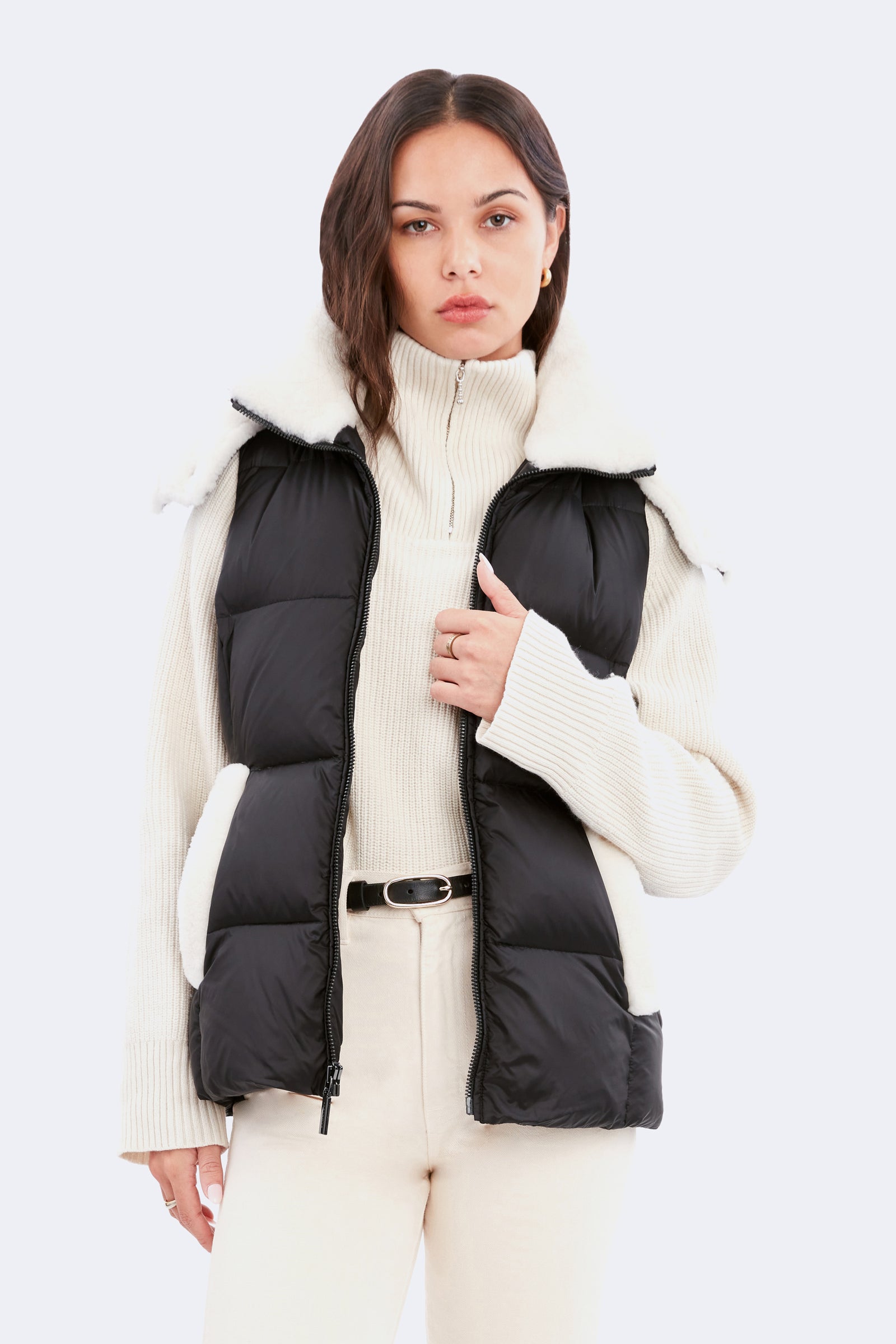 Evelynn – Dawn Levy - Official Website