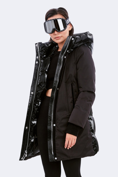 D428411_BLACK_024_grande.jpg?v