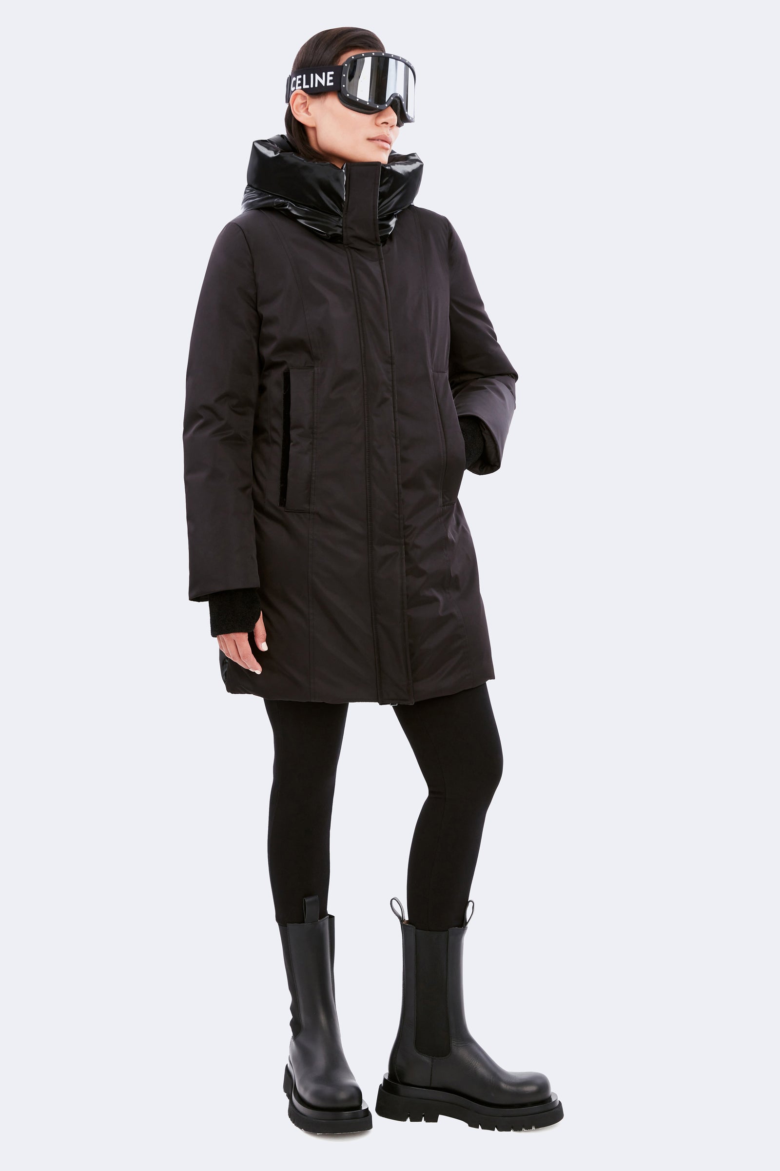 D428411_BLACK_041_1600x.jpg?v= D428411_BLACK_041_1600x.jpg?v=